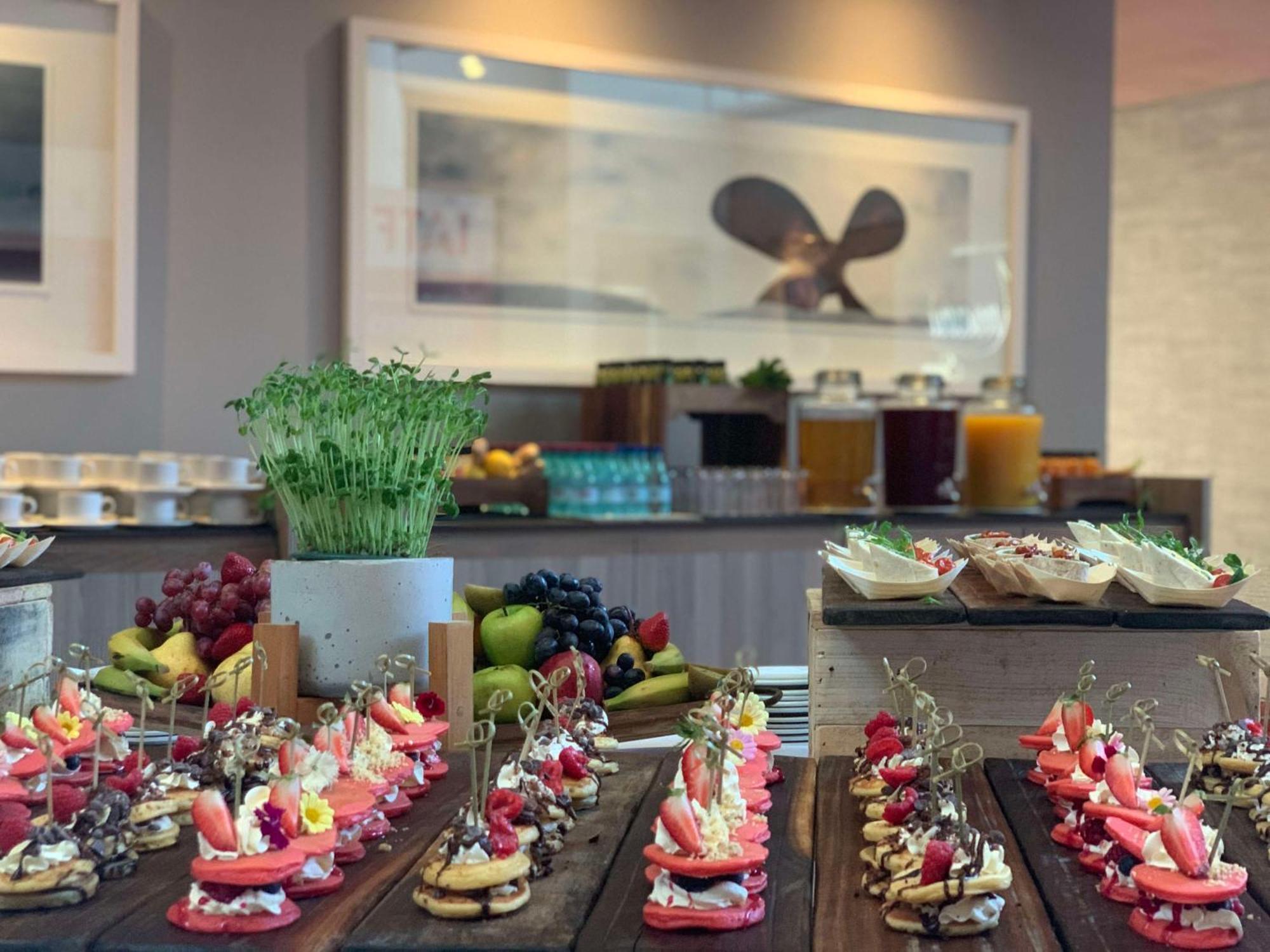 Radisson Collection Hotel, Waterfront 5* Cape Town