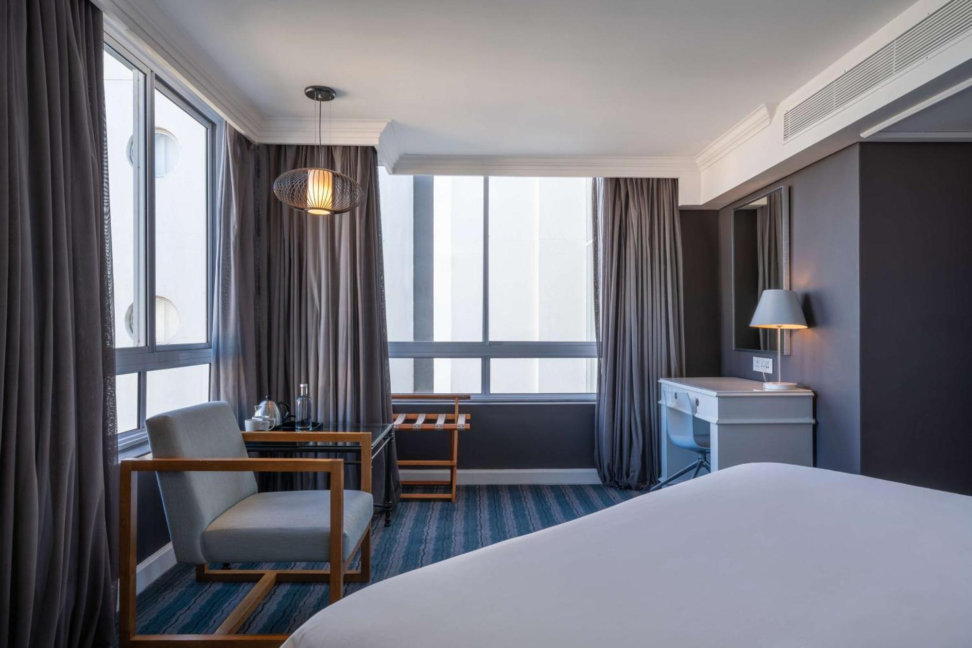 Radisson Collection Hotel, Waterfront Hotel Cape Town