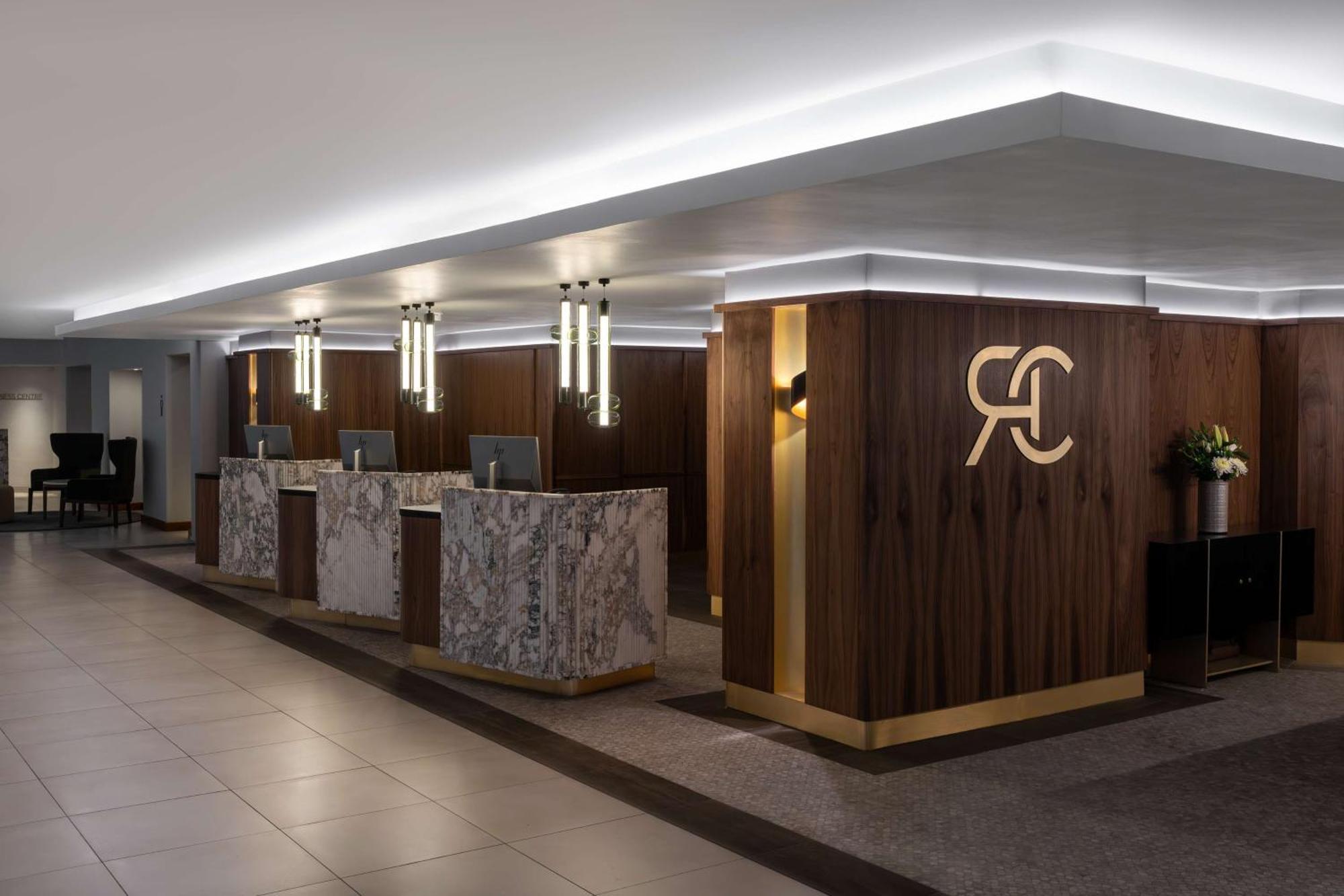 Radisson Collection Hotel, Waterfront Hotel Cape Town