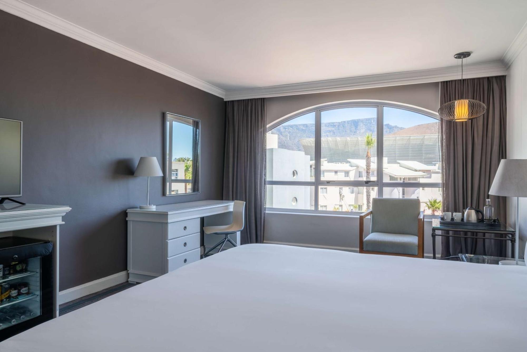 Hotel Radisson Collection Hotel, Waterfront 5*