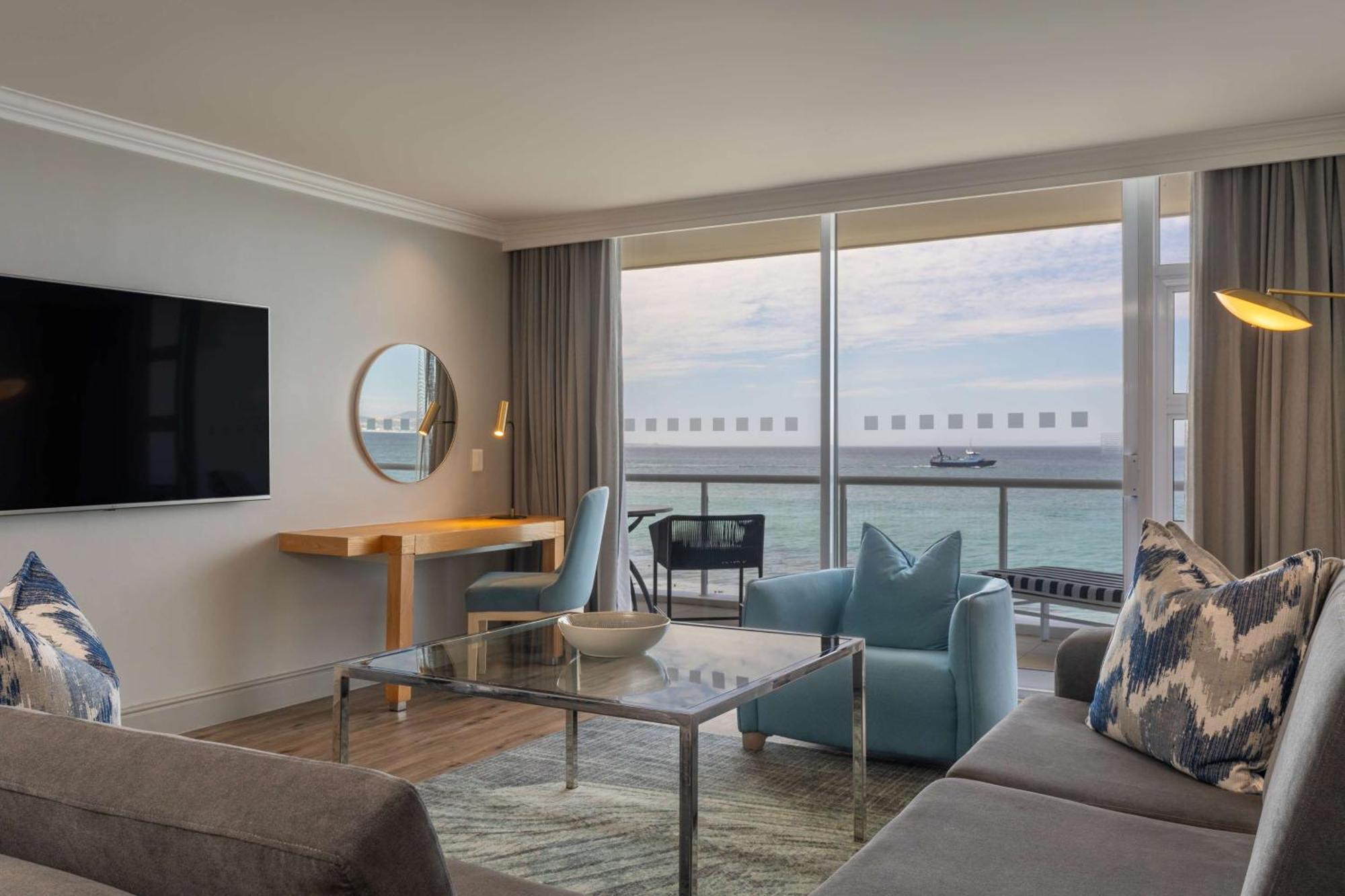 Hotel Radisson Collection Hotel, Waterfront Cape Town
