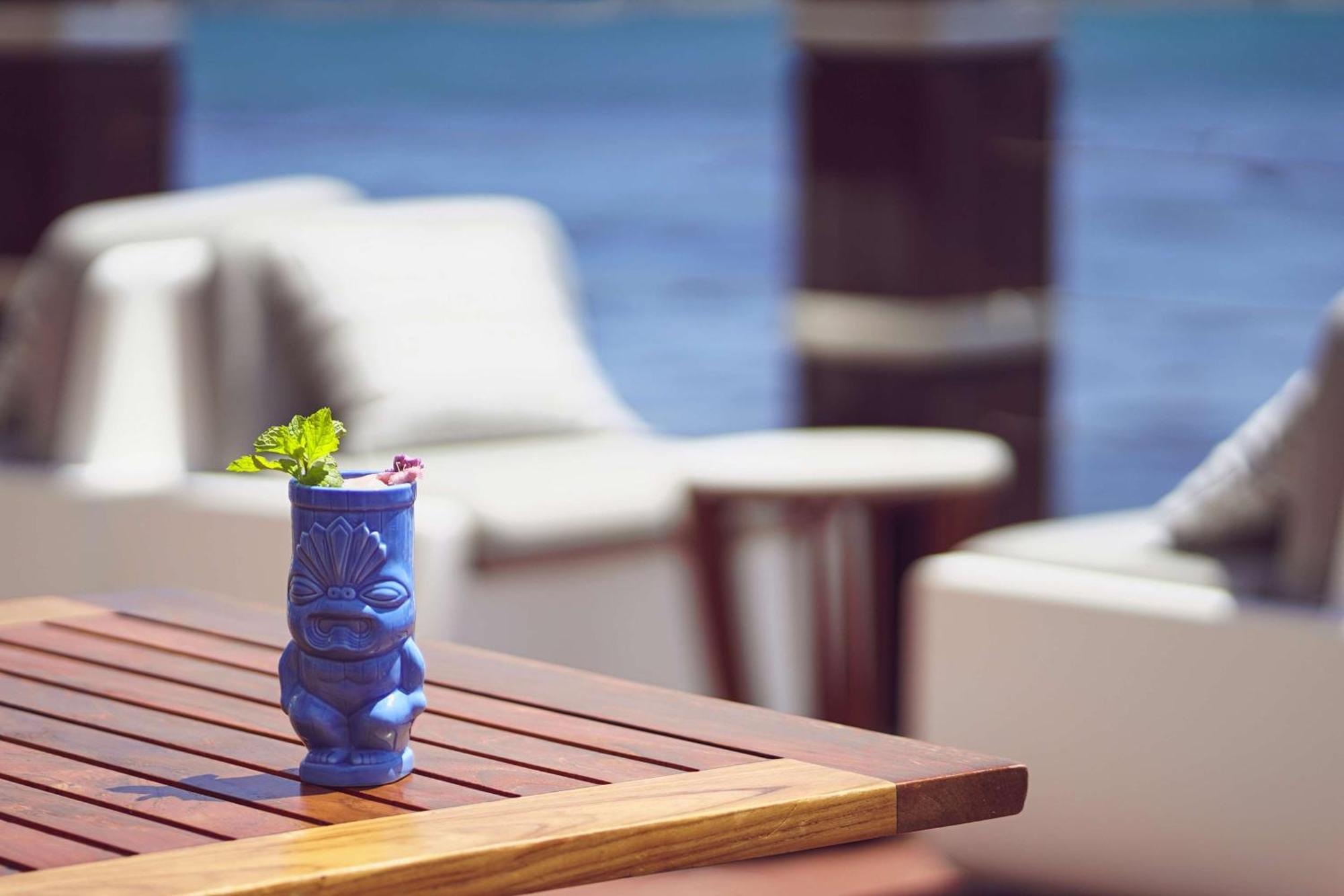 Radisson Collection Hotel，Waterfront 5*开普敦