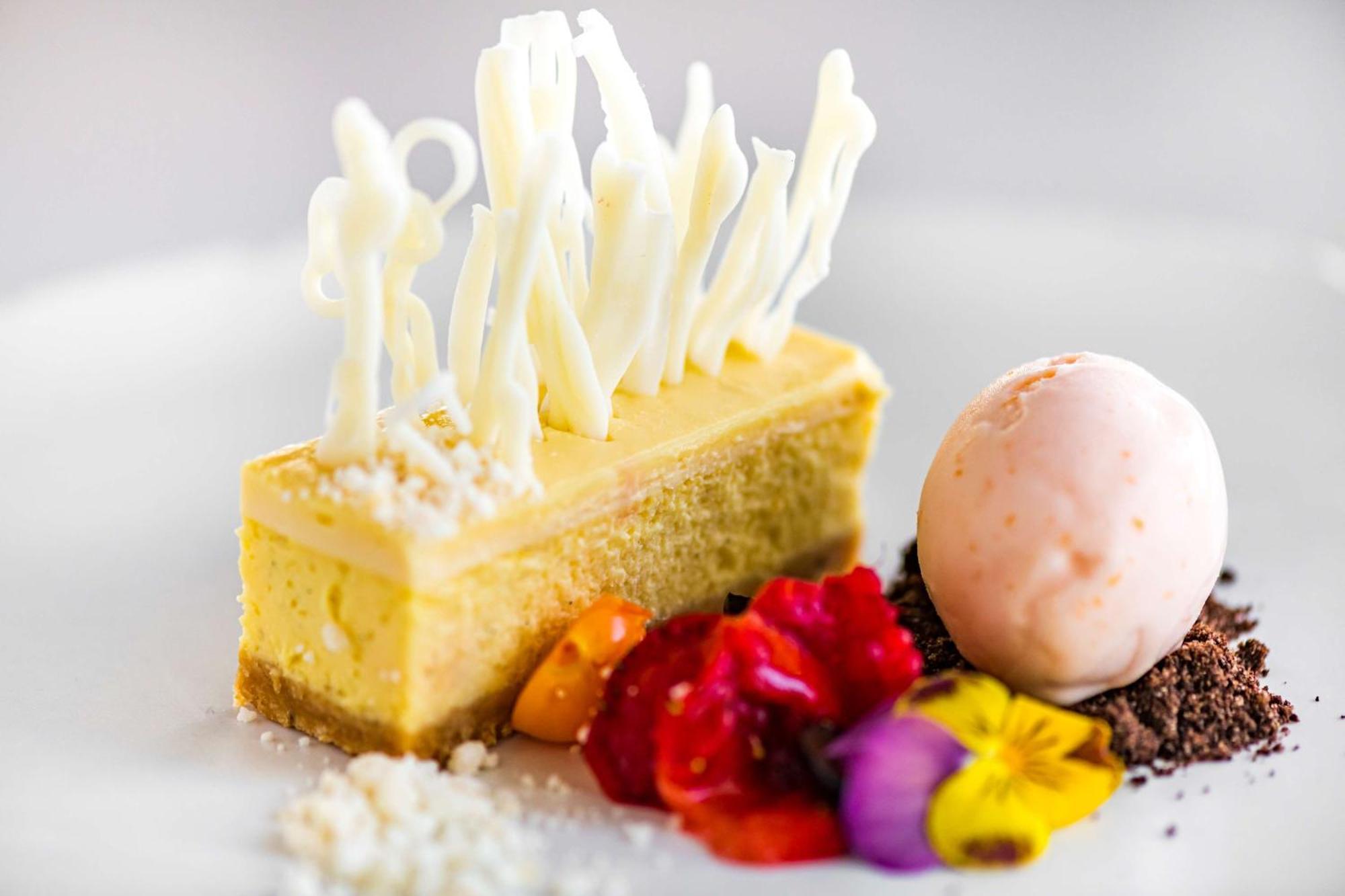 Radisson Collection Hotel，Waterfront 5酒店*