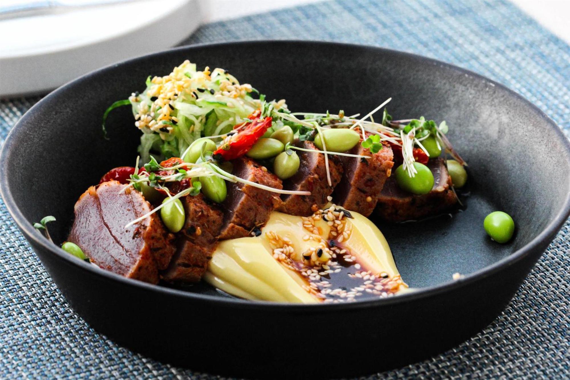 Radisson Collection Hotel，Waterfront酒店